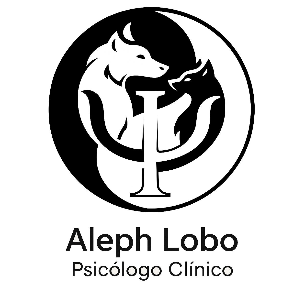 Aleph Lobo-1