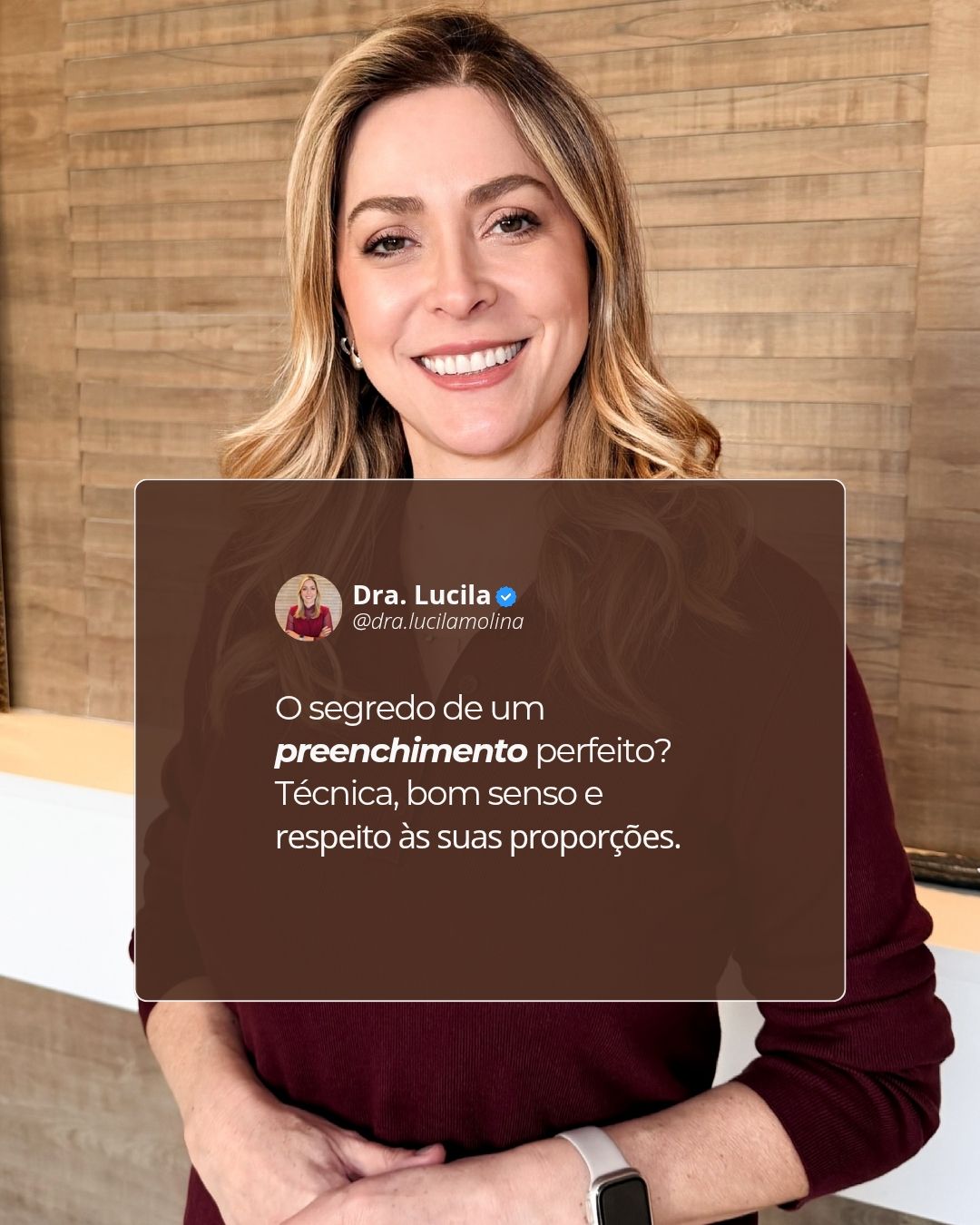 Lucila Molina-19