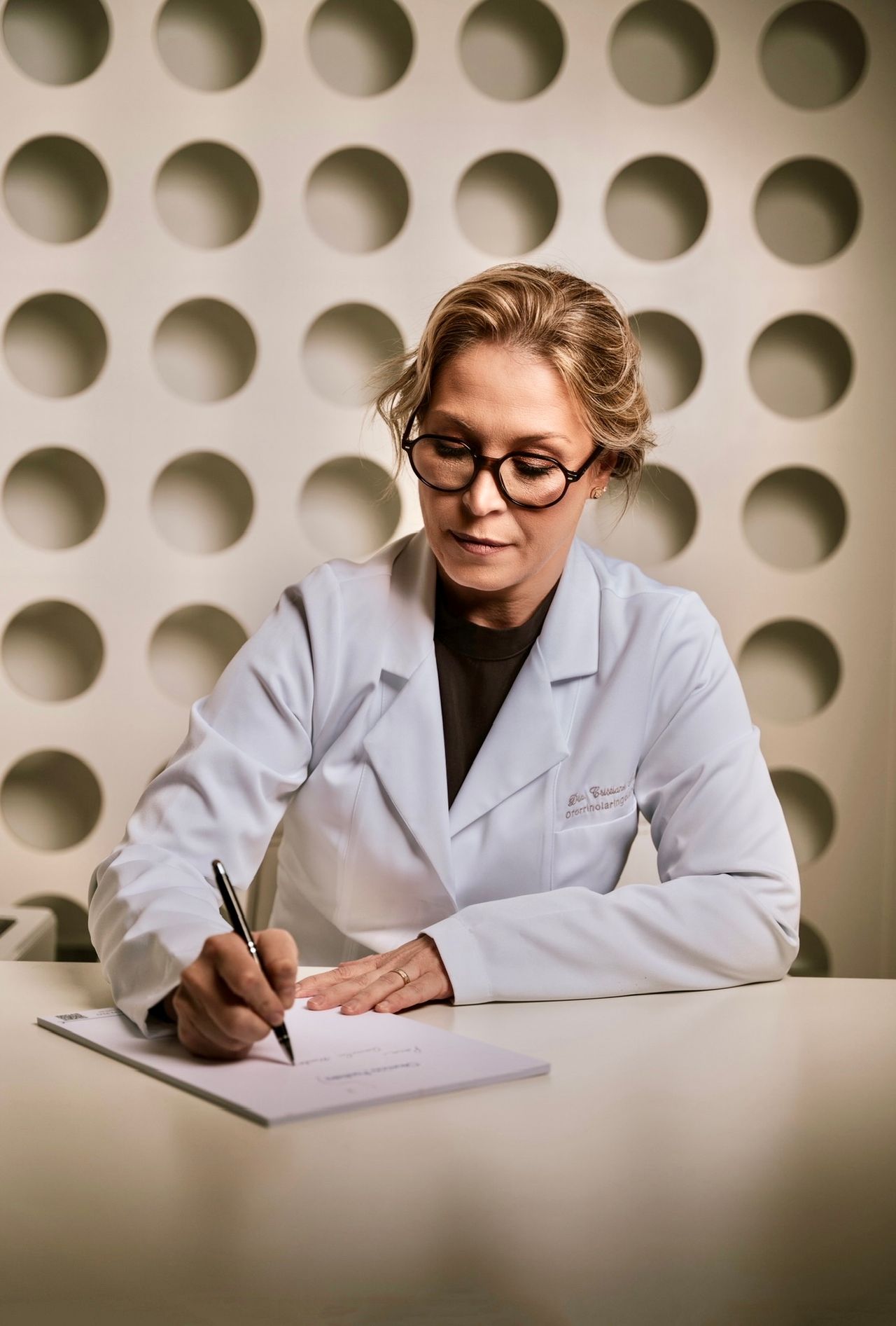 Cristiane Mayra Adami-24