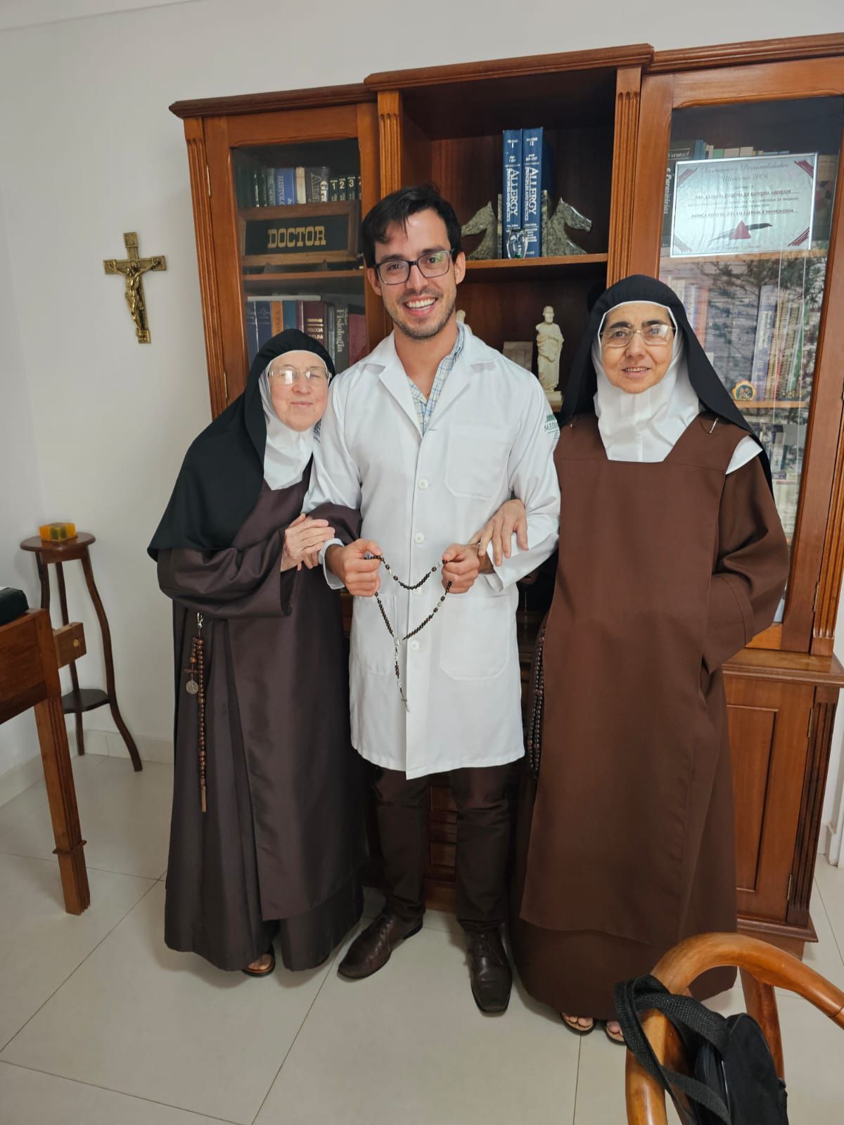 Luís Gustavo Oliveira-0