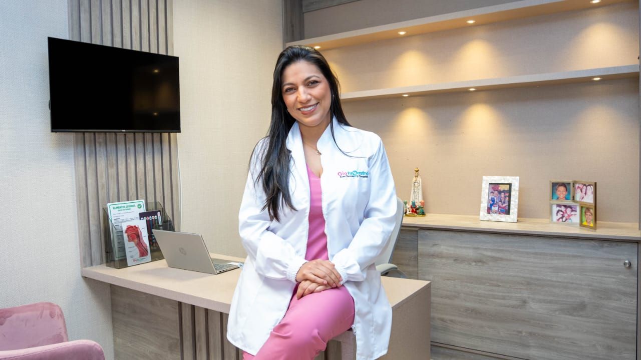 Giovanna Casadiego-1