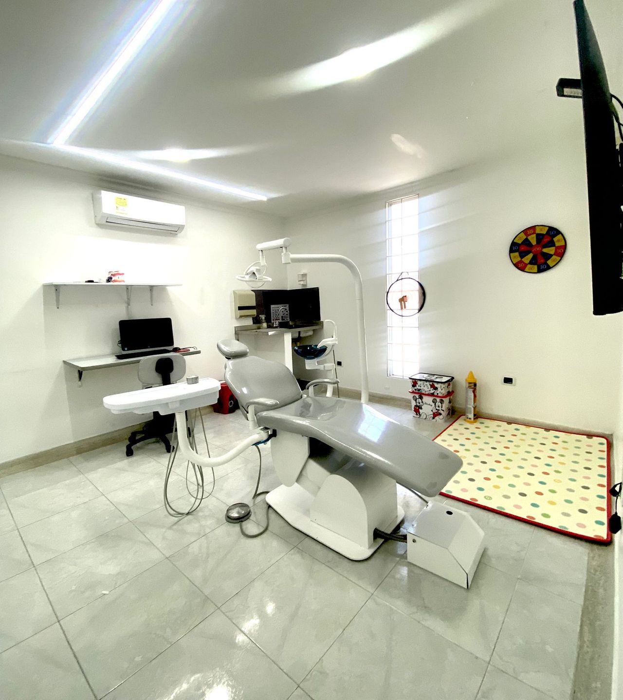 John Jairo Gutierrez Sanchez-2