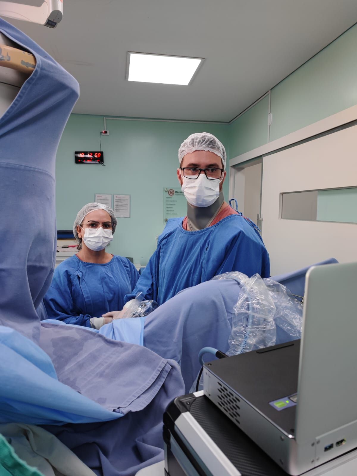 Guilherme Napoleão Lira-0