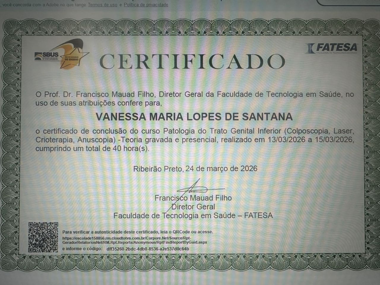 Vanessa Maria-0