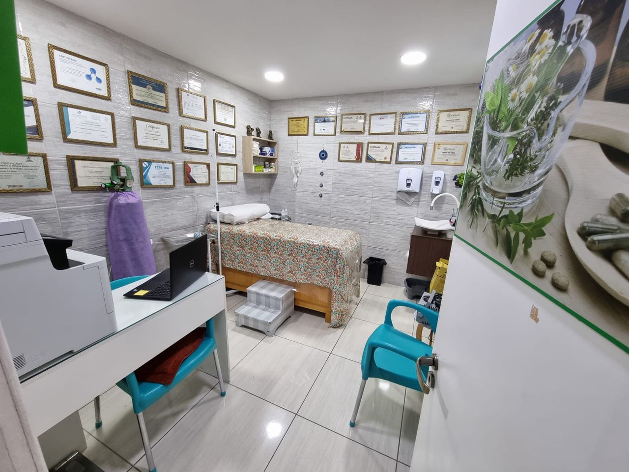 Dayana Brazão Hanemann-49