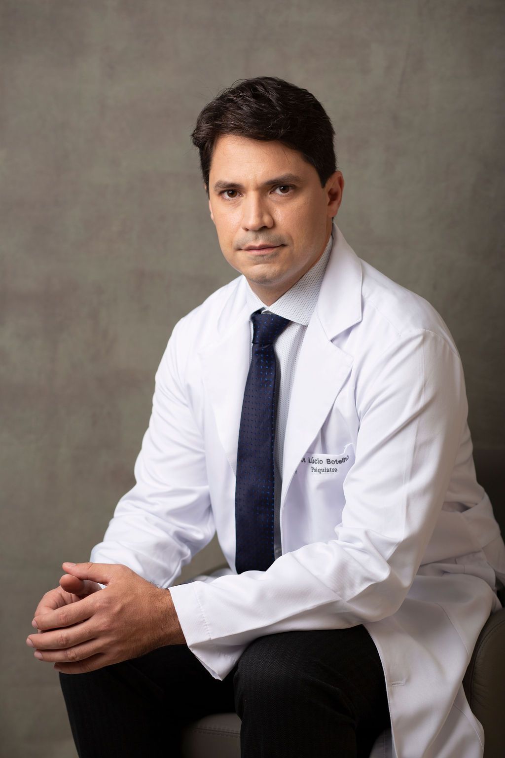 Lúcio Botelho-4
