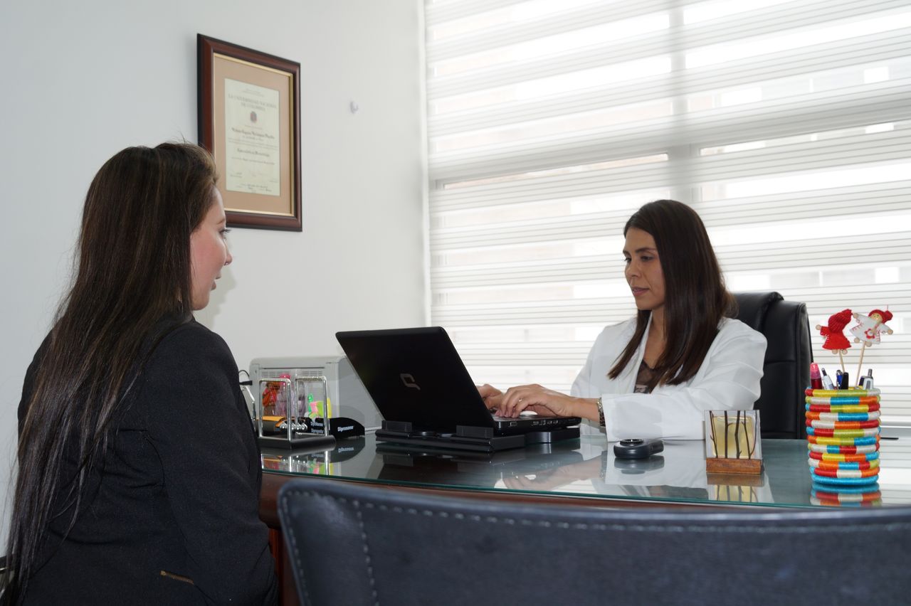 Victoria Velasquez Puentes-9