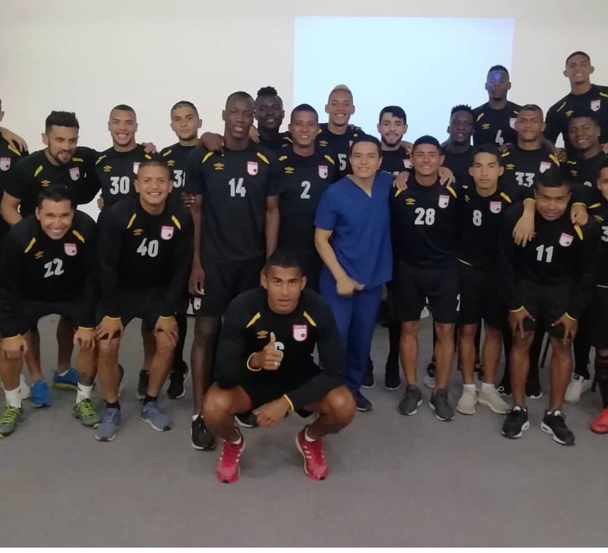 Andres Felipe Paipilla Quevedo-10