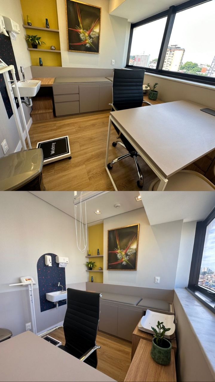 Lázaro Inácio Araújo Rodrigues-5