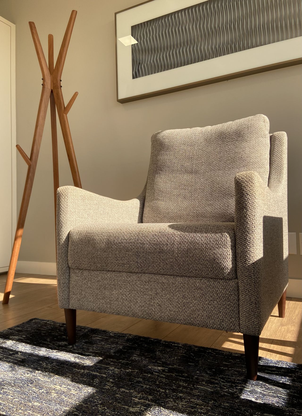 Fabio Trevisan Cervo-2