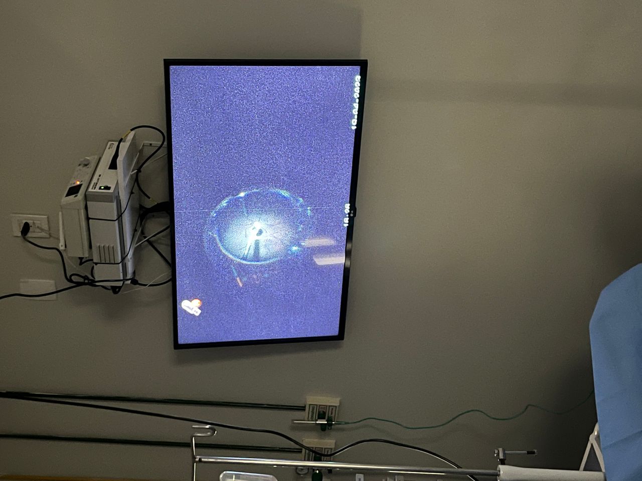 Andre Luis F. Castro-11