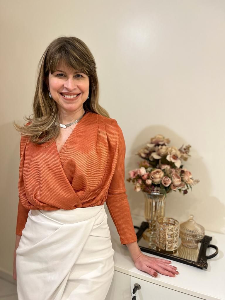 Juliana Mossini Nicoliello-4