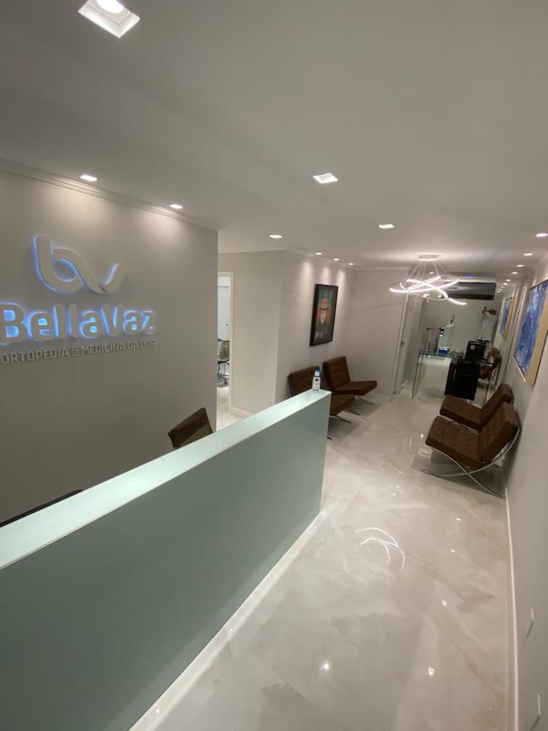 Henrique Bella Freire De Carvalho-17