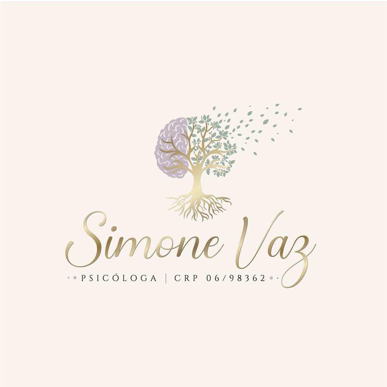 Simone Ap. Vaz De Lima-0