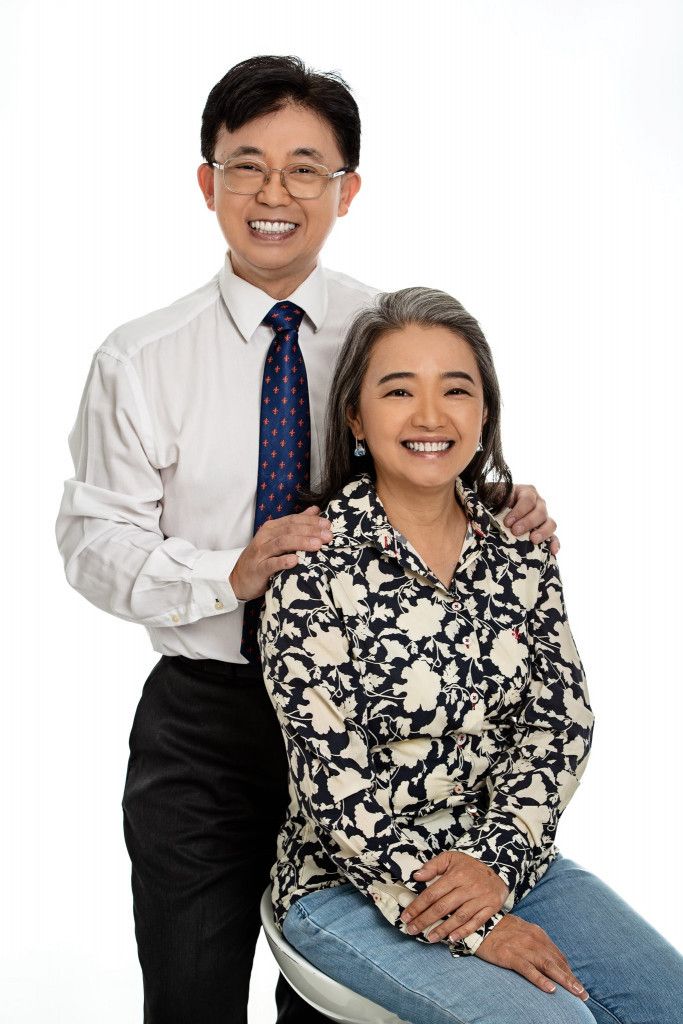 Mirna  Matoba-1