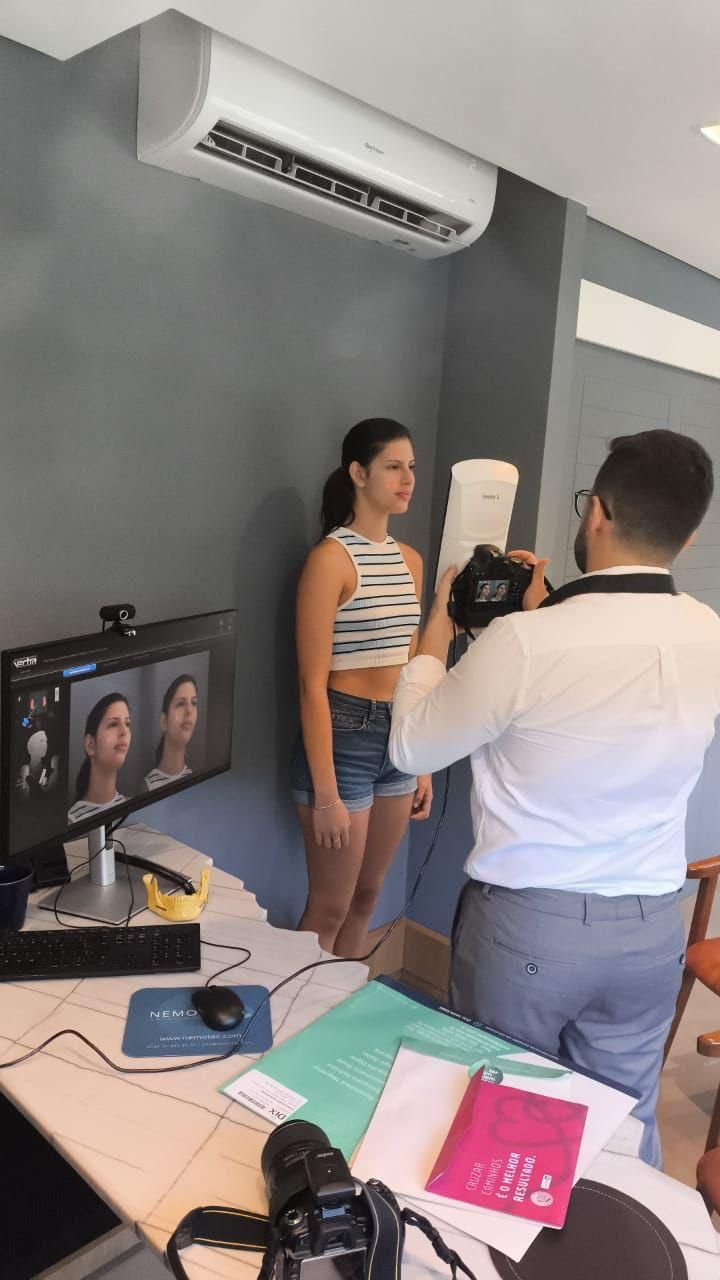 Rubens Martins Bastos-5