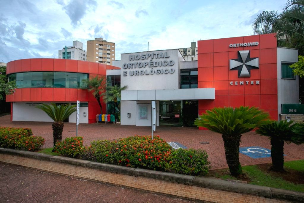 Eduardo José De Oliveira Zanin-12