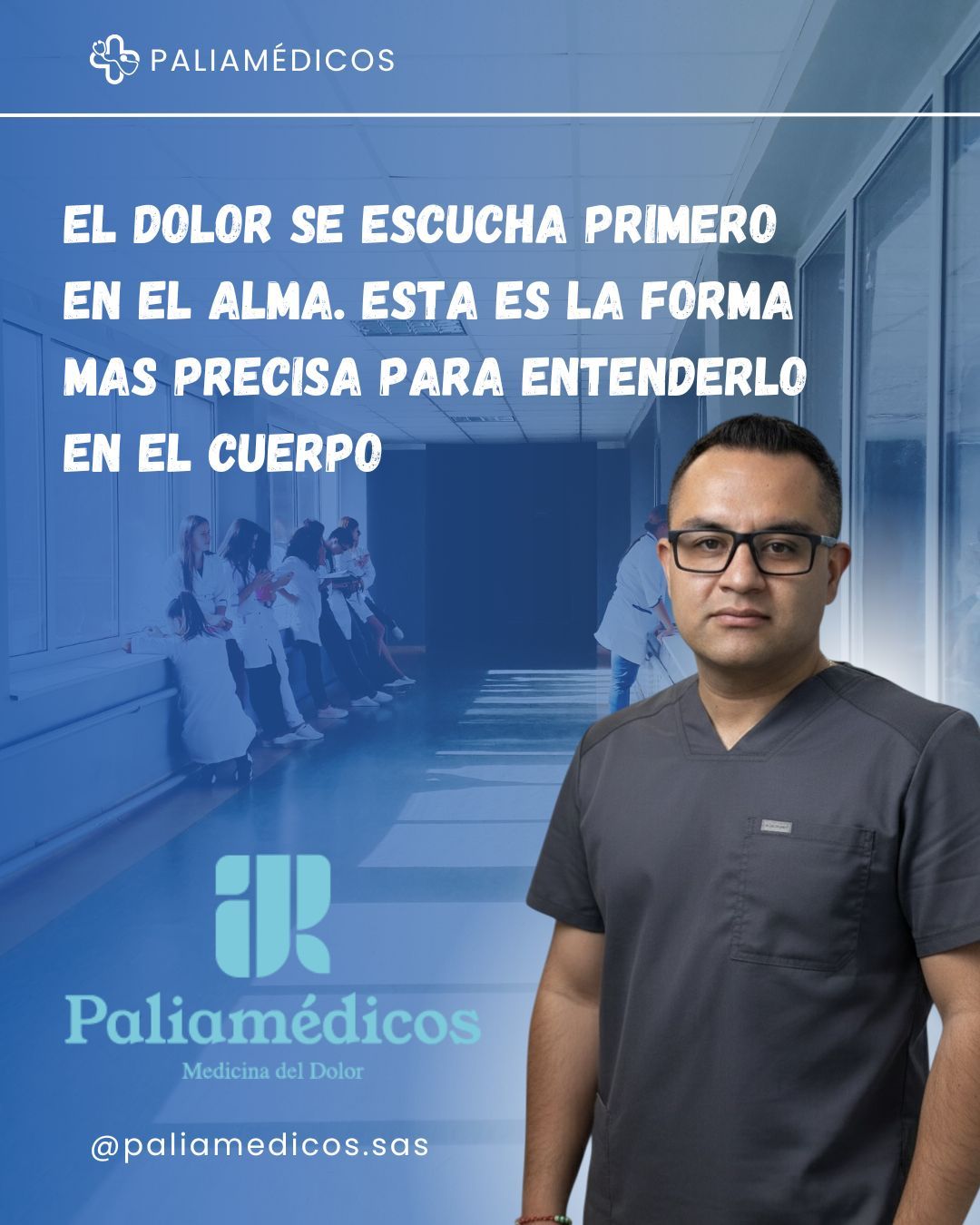 Andrés Johanny Ramirez Piza-6