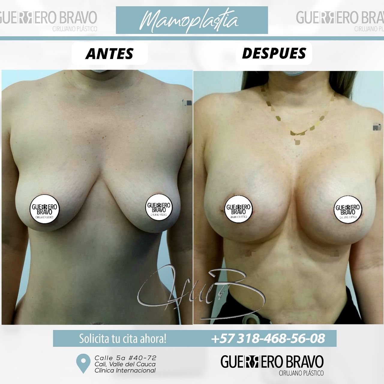 Camilo Guerrero Bravo-88