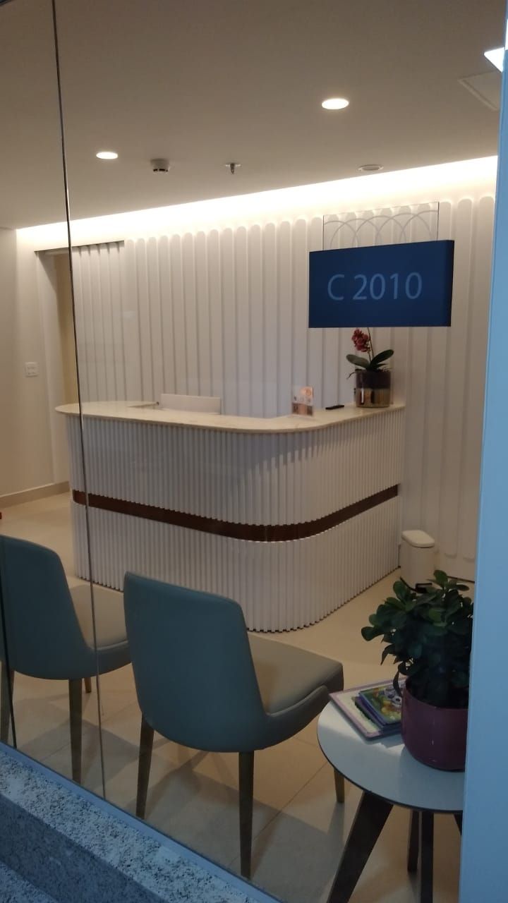 Mariana Lima Caetano Bannach-3