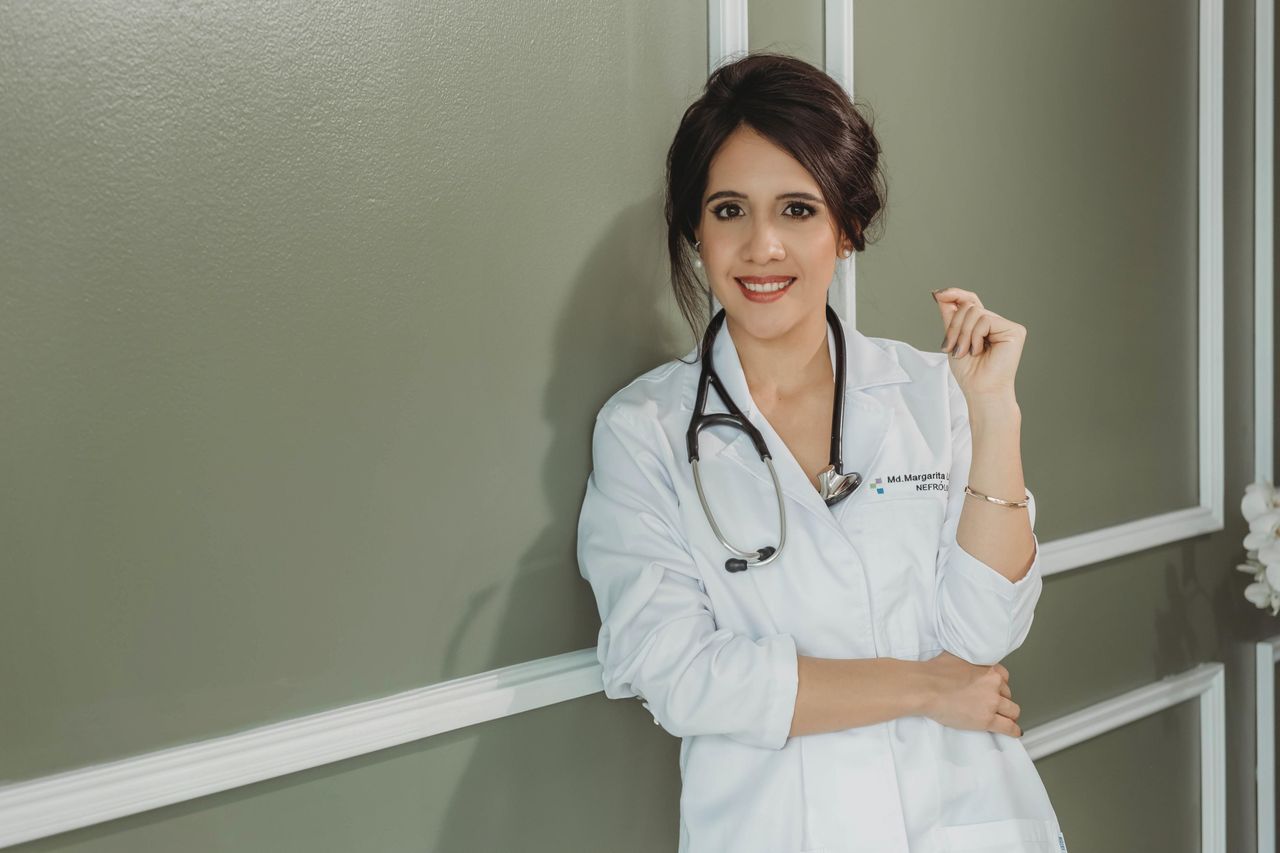 Margarita Lituma Orellana-2