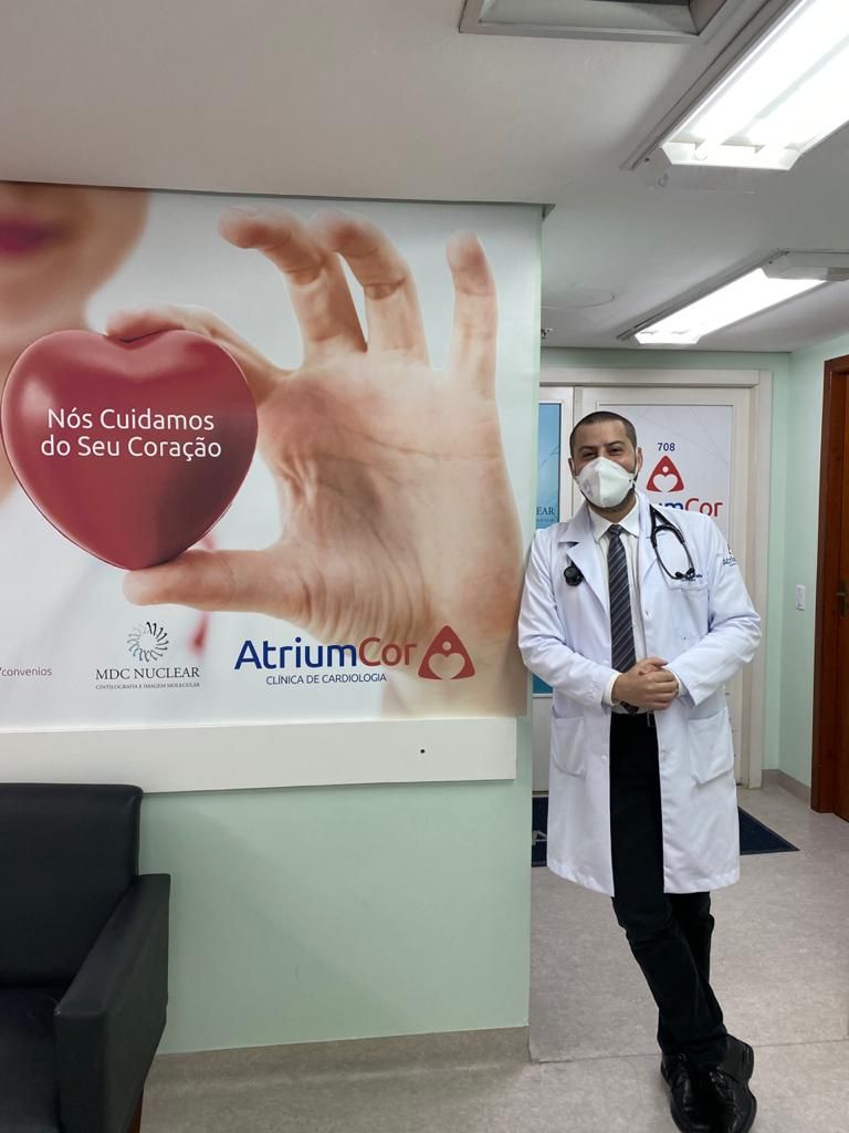 Guilherme Amaral Velho-11