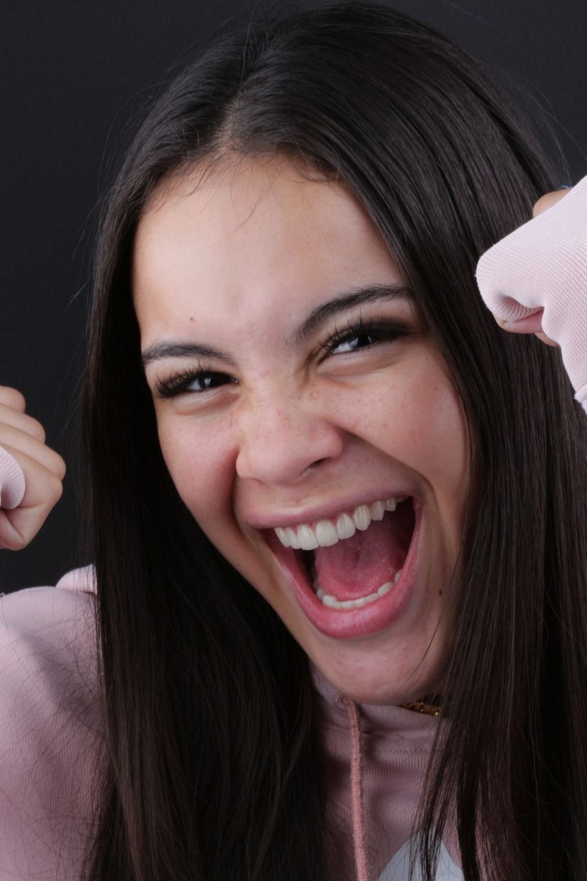 Guilherme  Carvalho-7