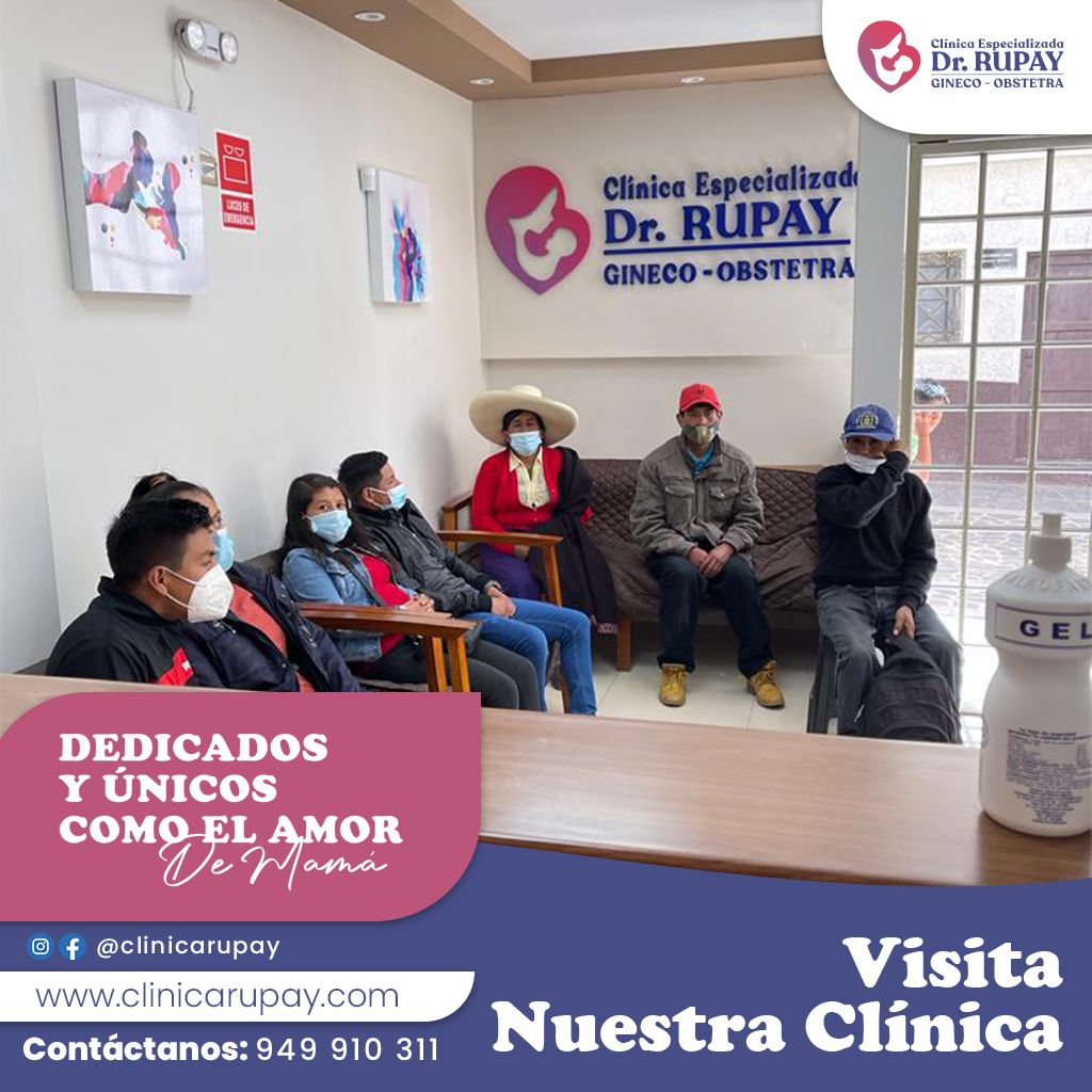 Pedro Luis Rupay García-5