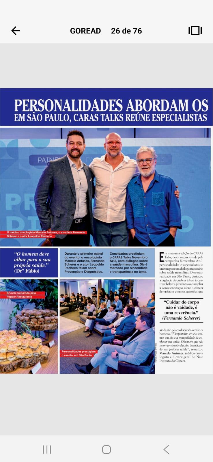 Fabio Sant Anna De Moraes-25