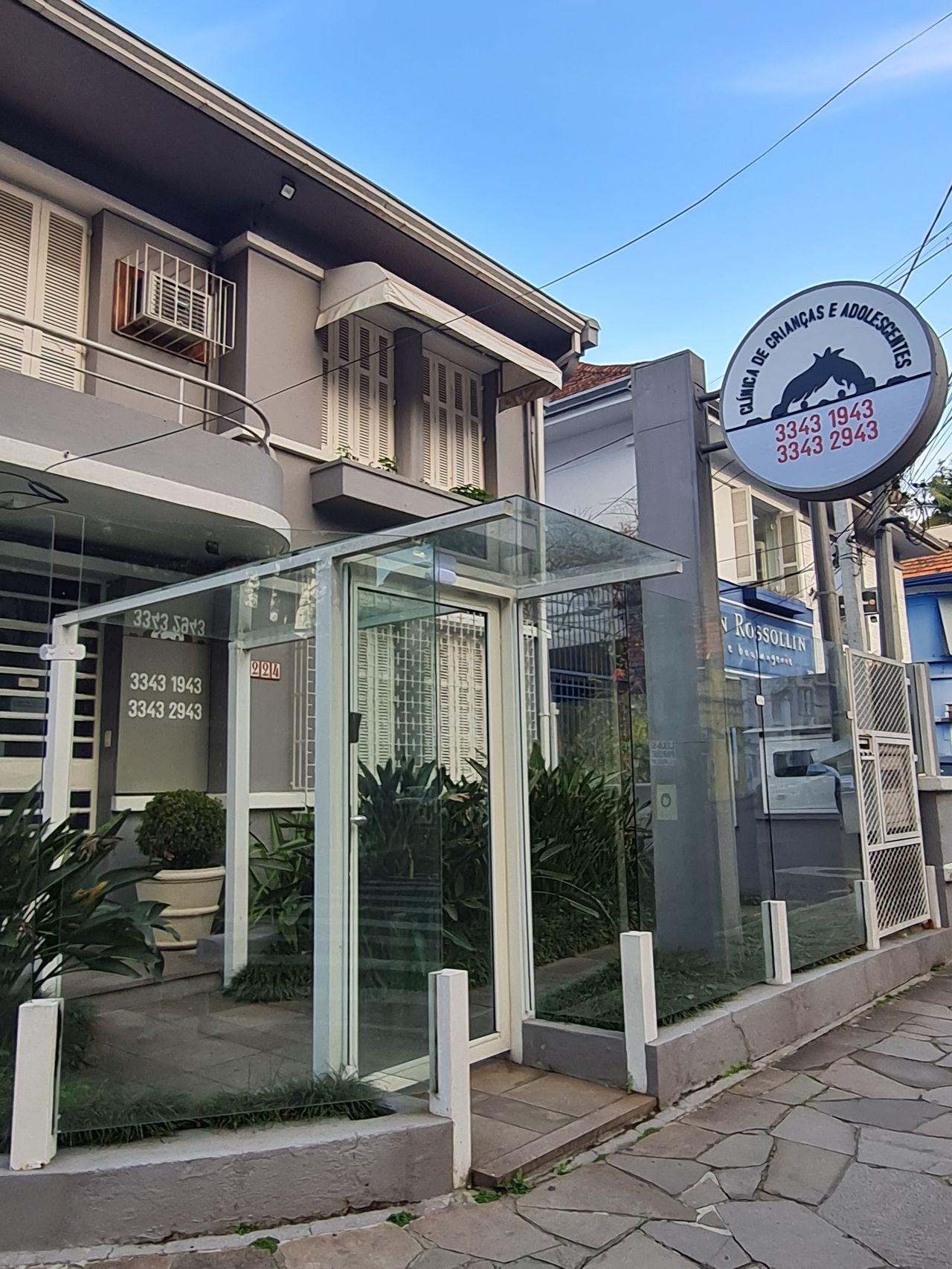 Janine Santos Muller-5