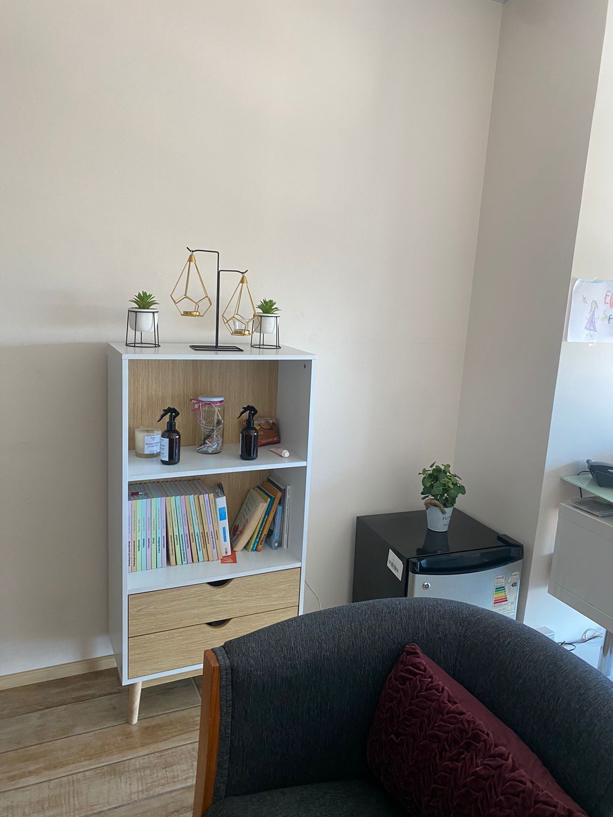 Pamela Anais Cucumides Troncoso-0