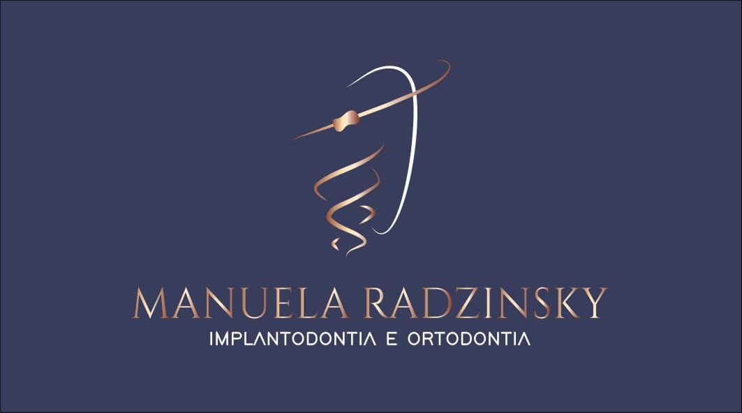 Manuela Radzinsky -3