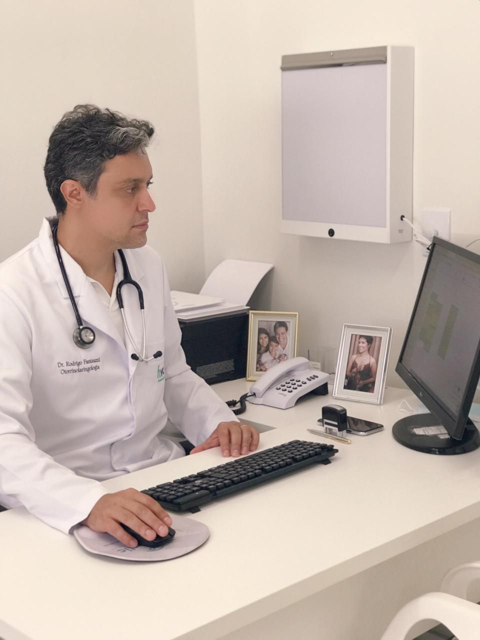 Rodrigo Santana Fantauzzi-1