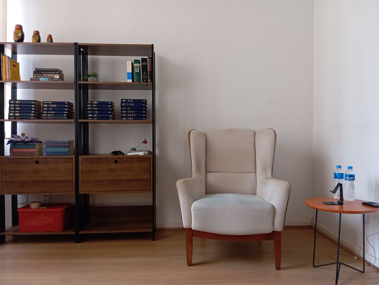 Ludmila Maria Del Luján Abramenko-0