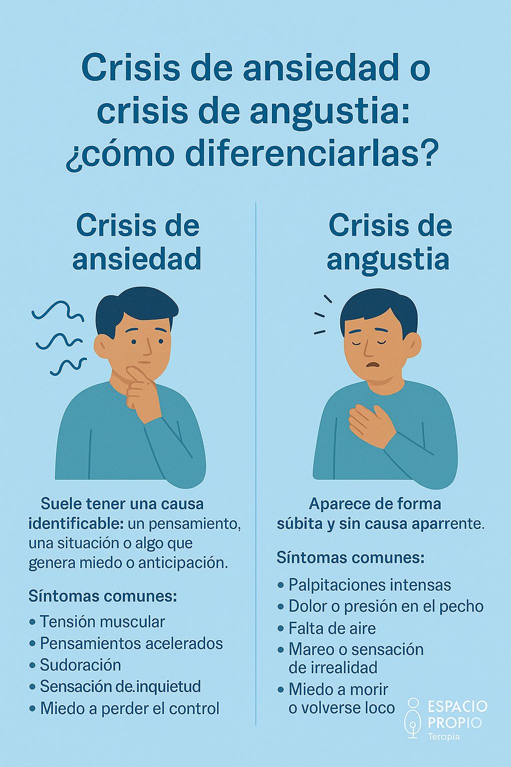 Nicolas Ignacio Alvarez Seguel-7