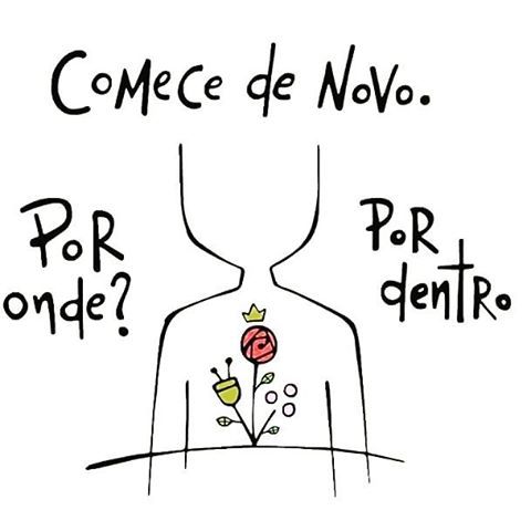 Karlla Cristina De Paula Silva-1