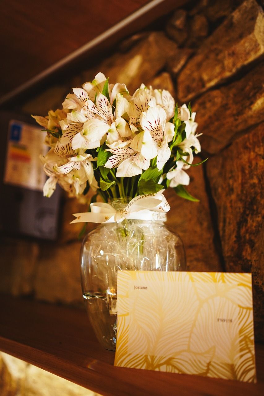 Josiane Reichembach-3