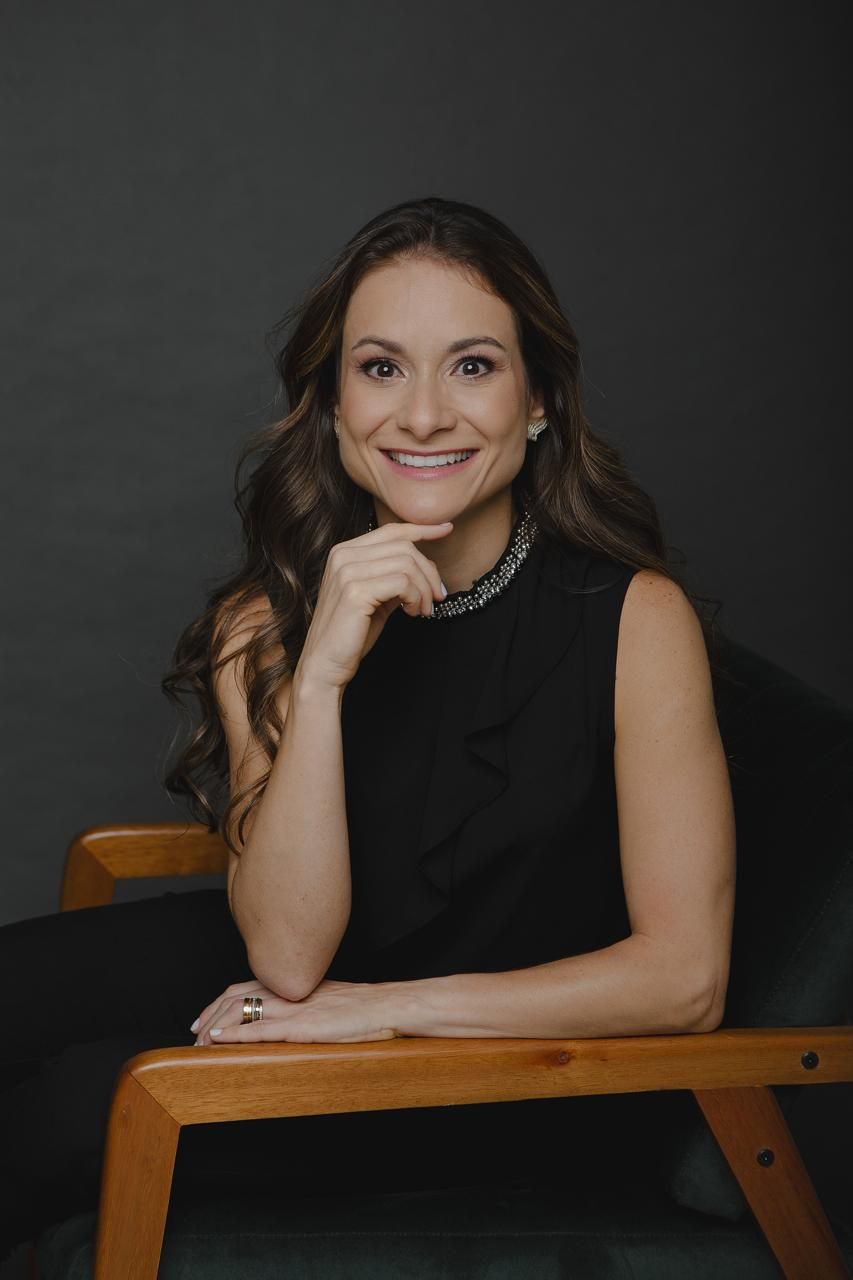 Maria Claudia Folino Gama-1
