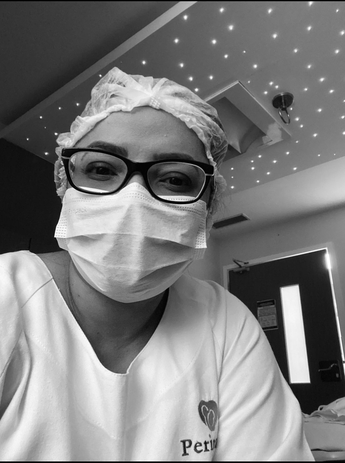 Leonor França Soares-9