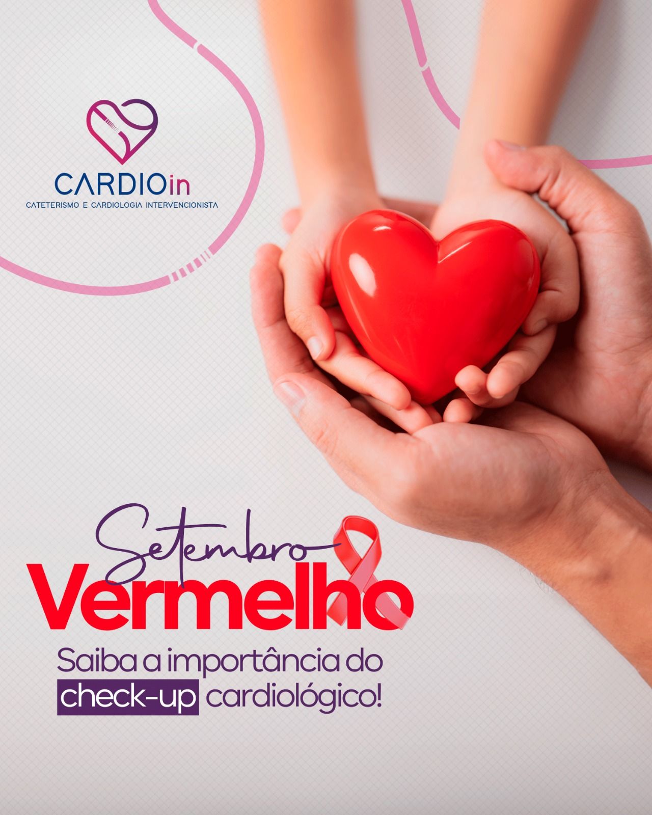 Guilherme Bernardi-2