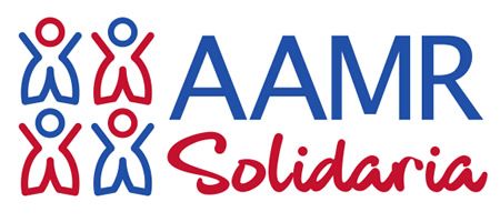 Marta Noemi Palmerino Torrelli-4