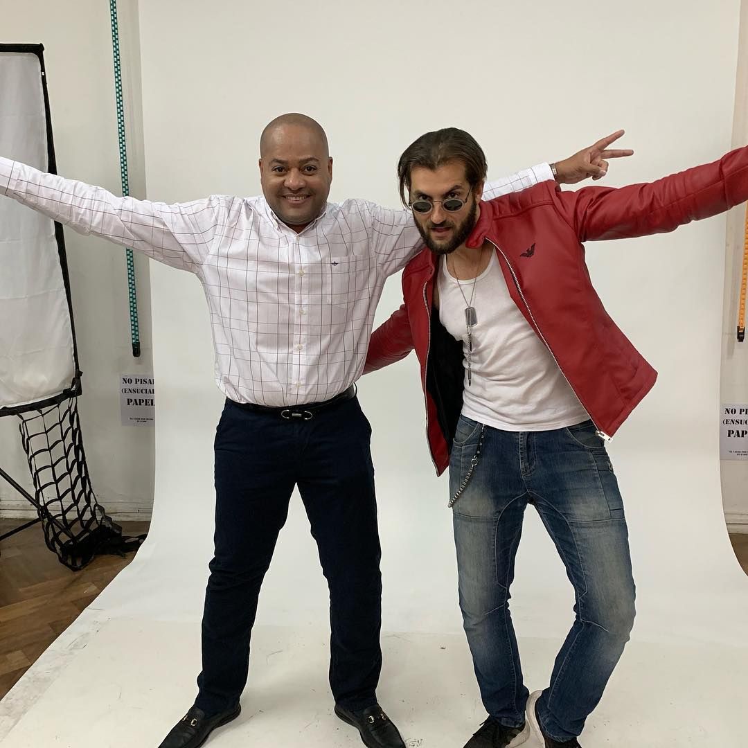 Heriberto Alvarado Ramirez-7