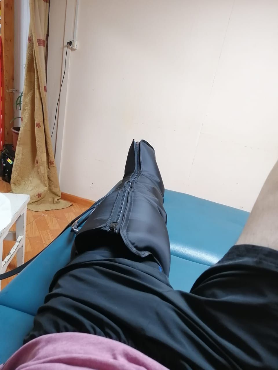 Miguel Herrera Morales-1