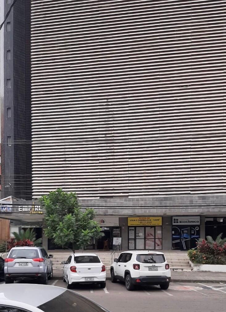 Fatima Maria De Souza Nascimento-3