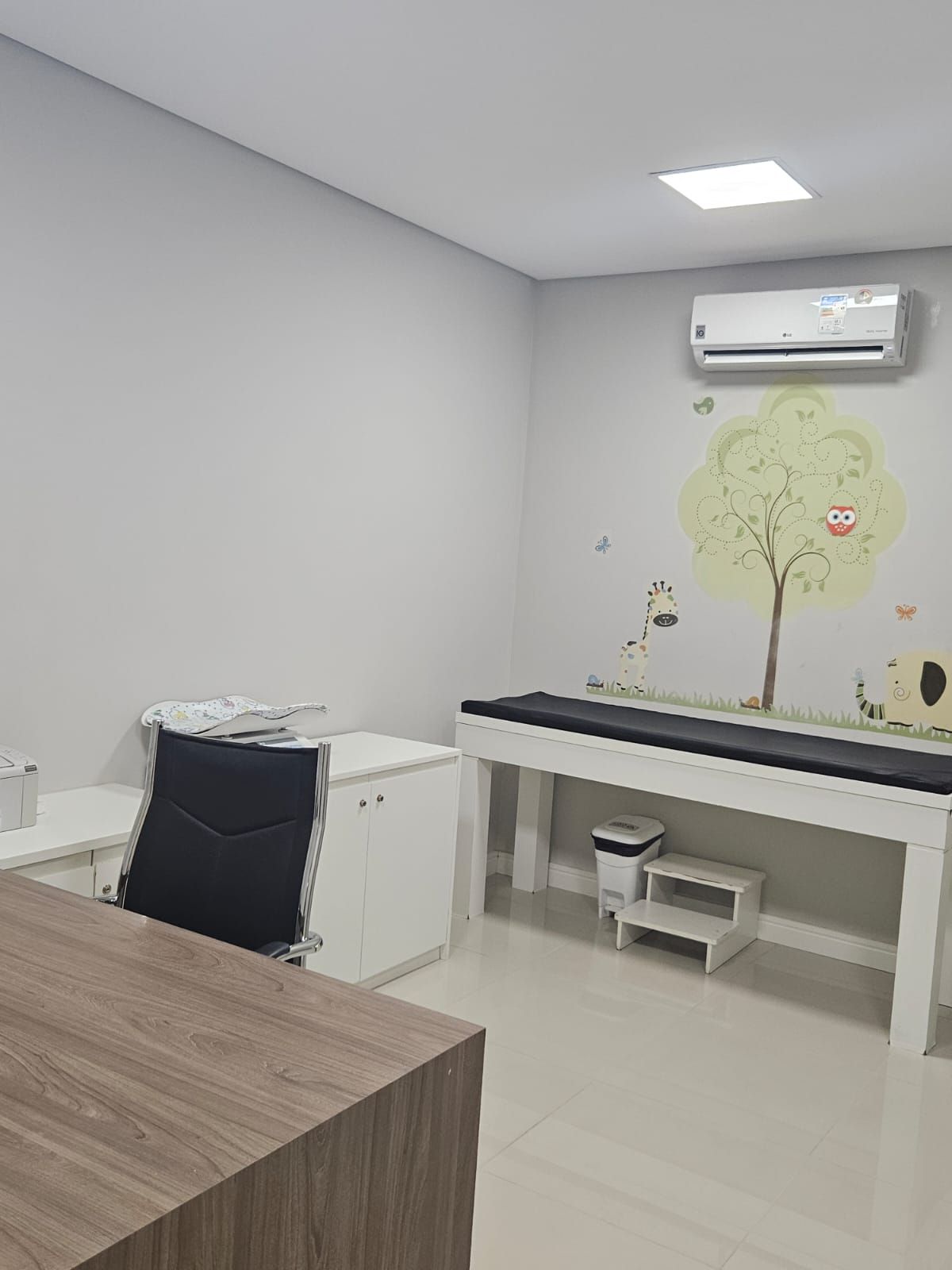 Thais Alves Matheus-3