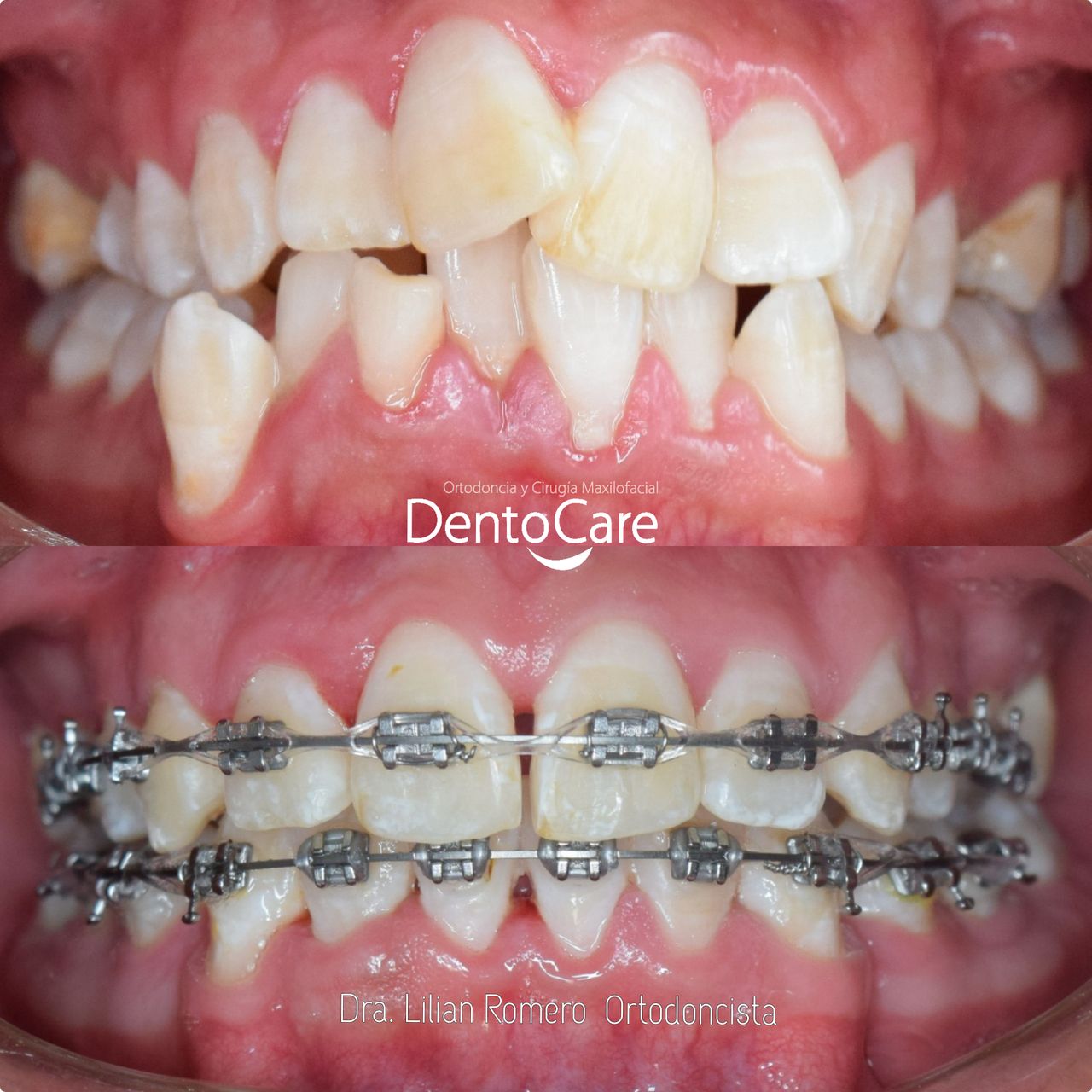 Lilian Catalina Romero Diaz-20