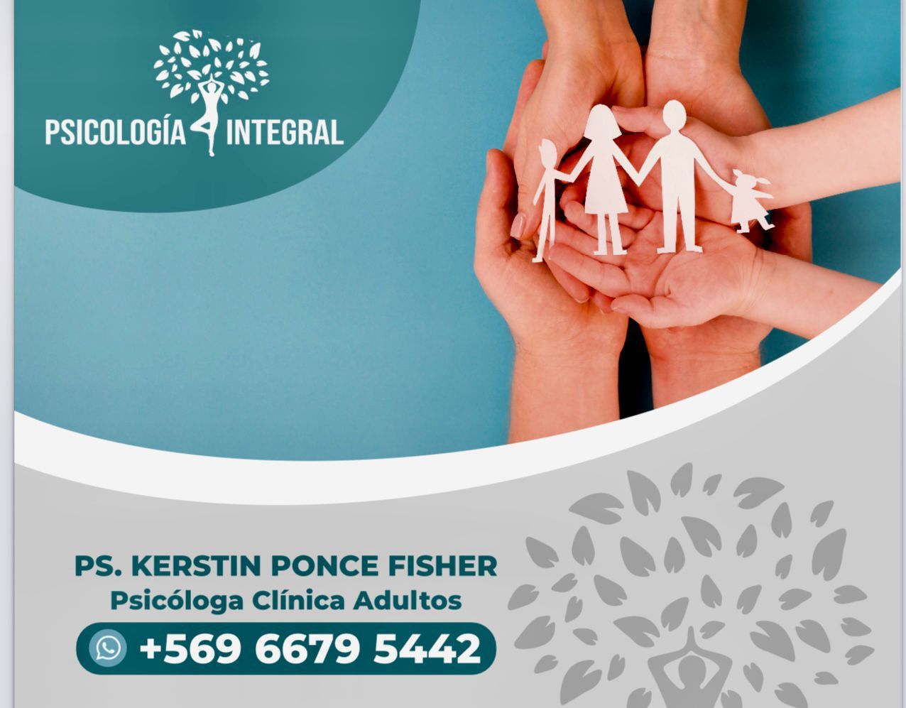 Kerstin Ponce Fisher-0