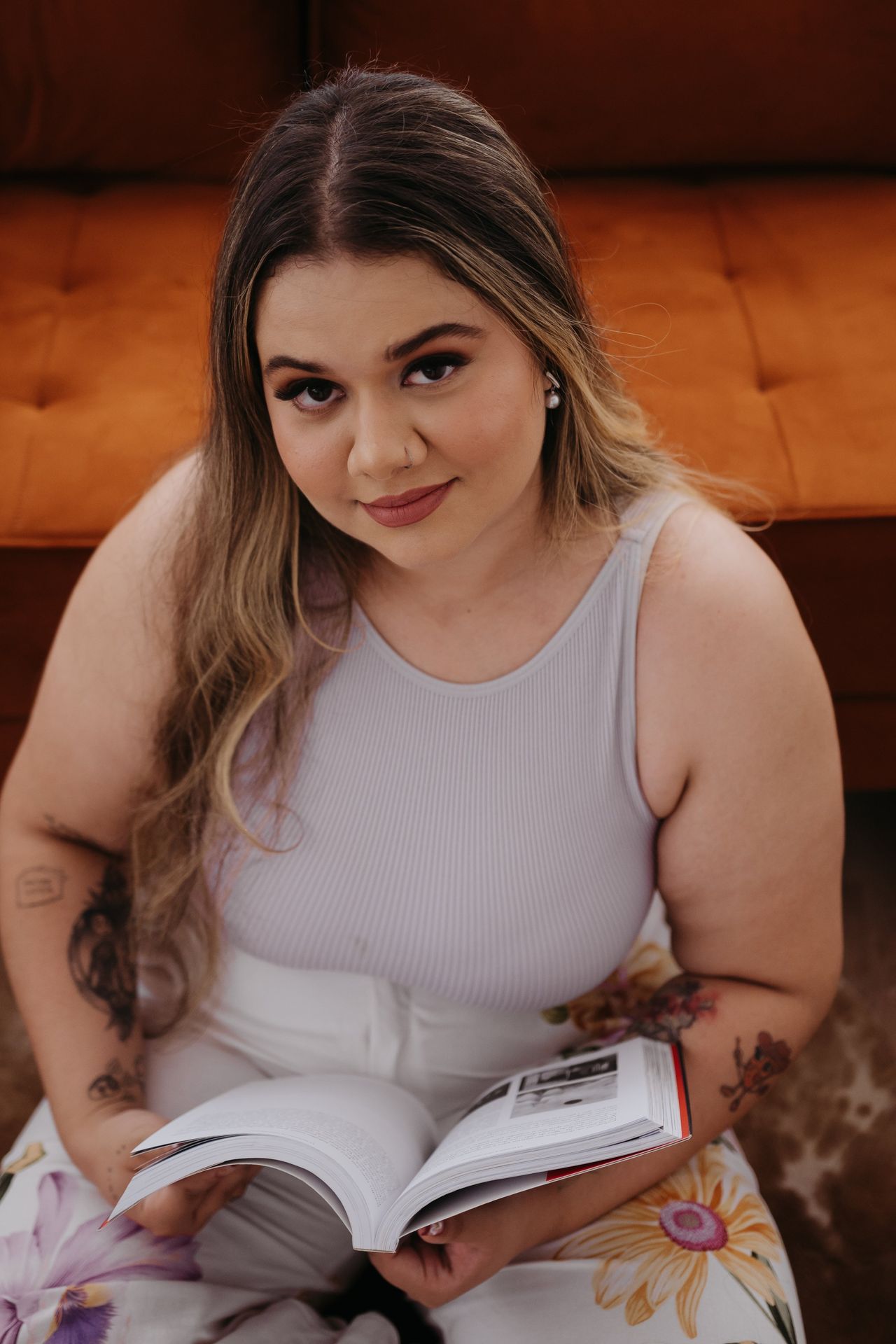 Giovanna Santiago Costa-4