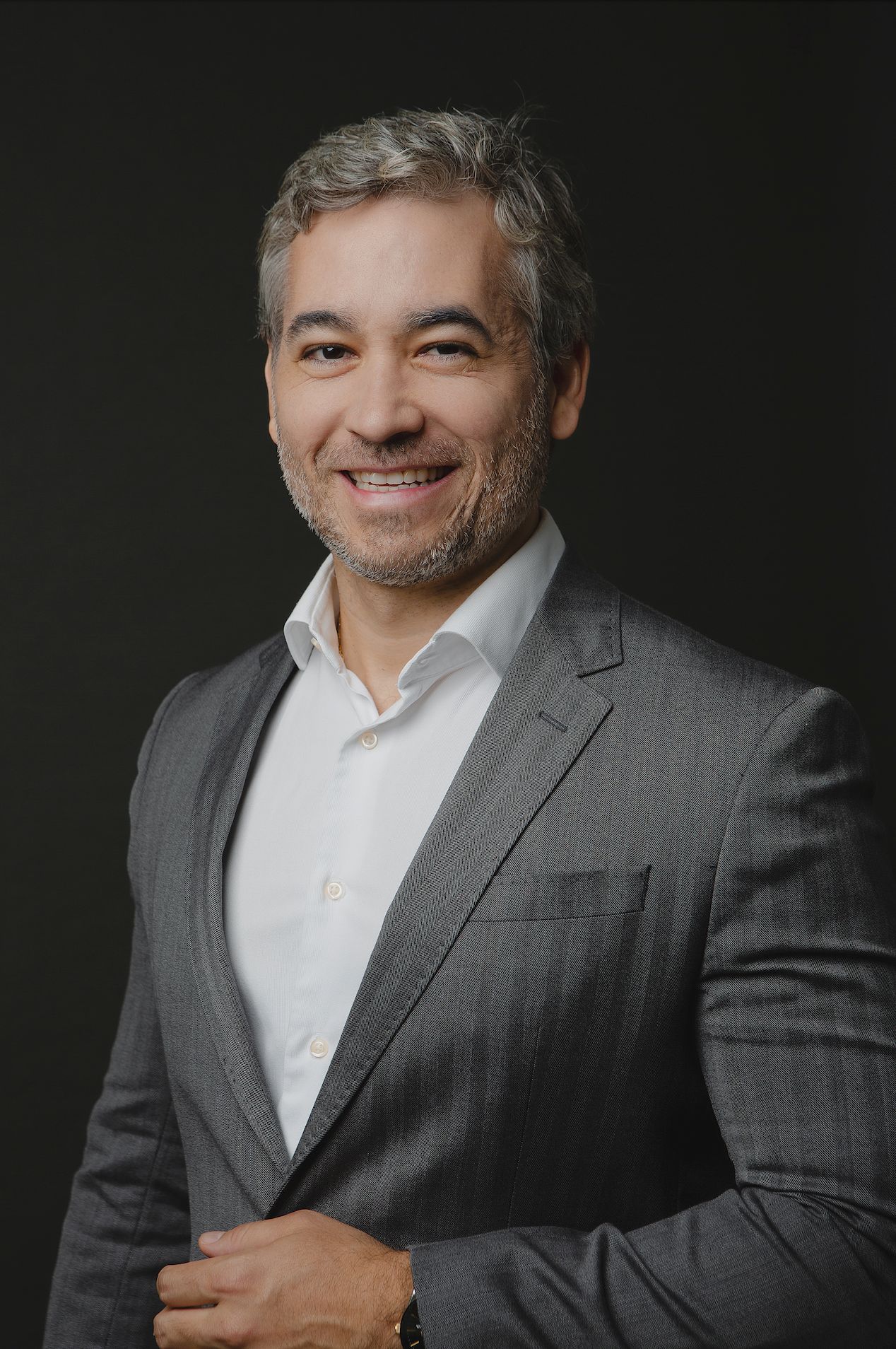 Carlos Alexandre Rosa Gama-9