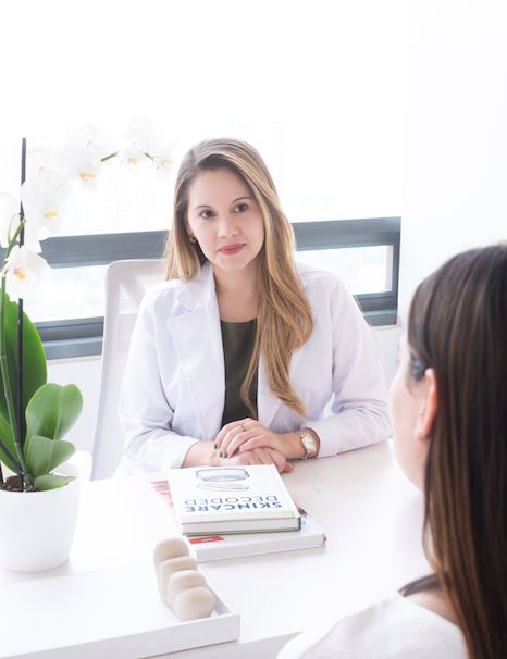 Laura Carvajal Betancur-4